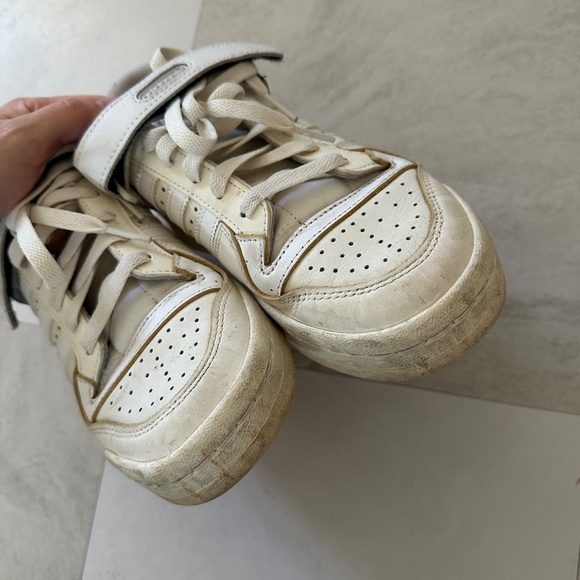 Adidas Originals Forum low - Picture 6 of 6